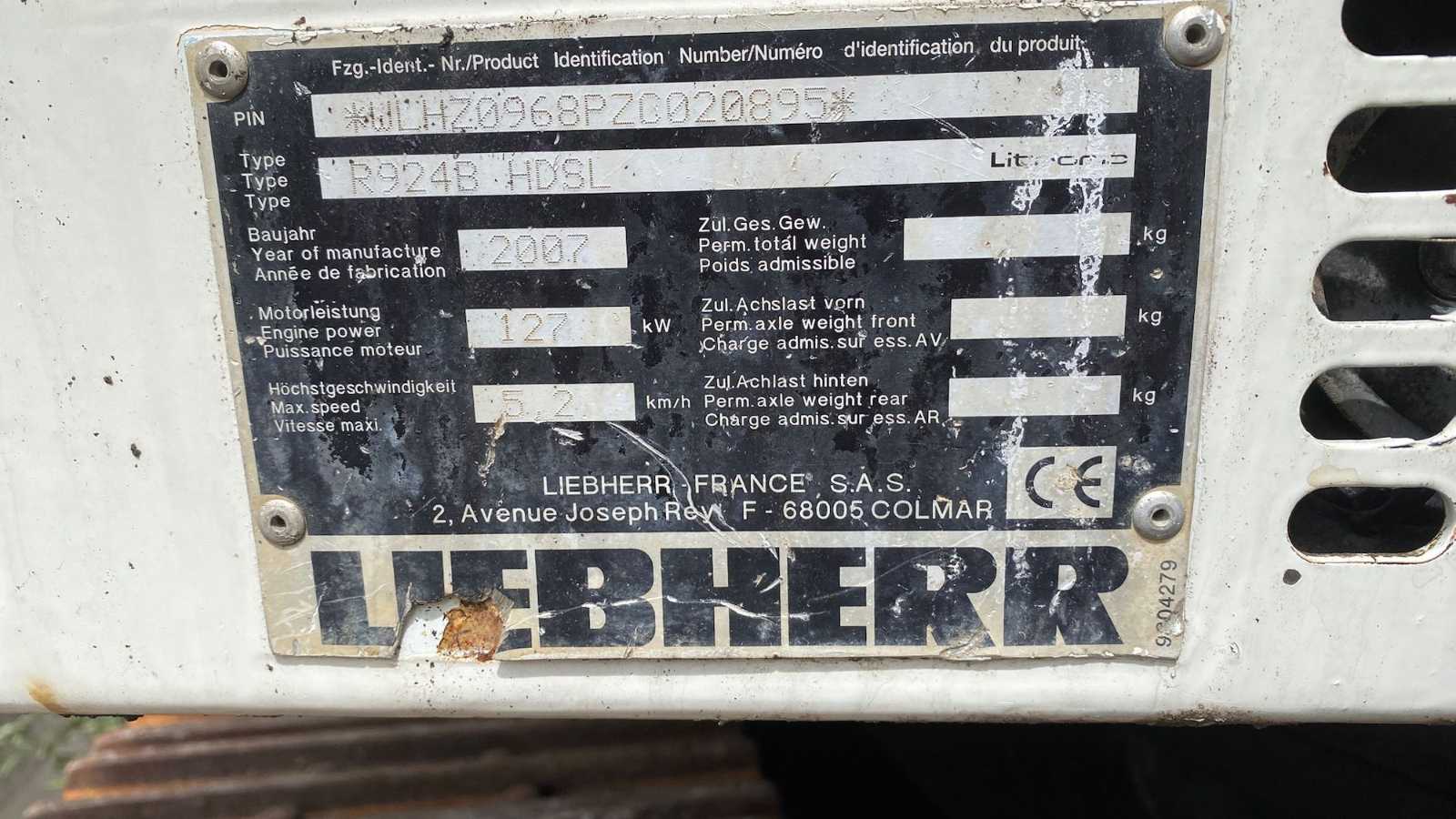 OmecoHub - Immagine 4